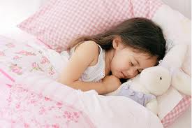 Постельное белье для детей Постельное белье для детей