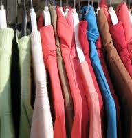 Одежда в интернете Одежда в интернете