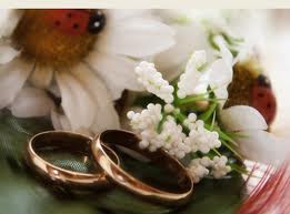 Организация и проведение свадьбы Организация и проведение свадьбы