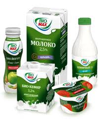 Сбалансированное питание Сбалансированное питание