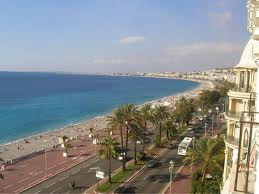 Отдых по горящим путевкам