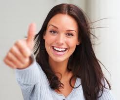 Как поднять настроение?