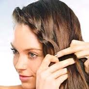 Прически и укладки Прически и укладки