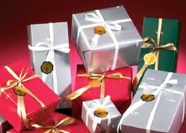 Покупка подарков и сувениров Покупка подарков и сувениров