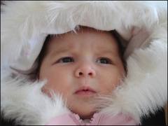 Забота о новорожденном зимой Забота о новорожденном зимой