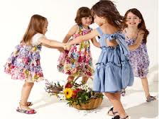 Подвижные игры для детей Подвижные игры для детей