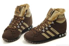 Интернет магазин обуви Интернет магазин обуви