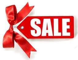 Скидки в интернет магазинах Скидки в интернет магазинах