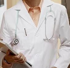 Обследование у врача проктолога Обследование у врача проктолога