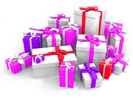 Оригинальные подарки Оригинальные подарки