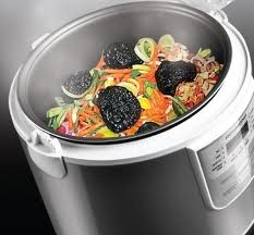 Многофункциональные мультиварки Многофункциональные мультиварки