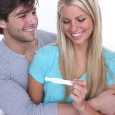 Лучшее время для зачатия ребенка Лучшее время для зачатия ребенка