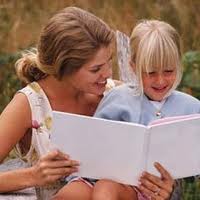 Няня из Лондона Няня из Лондона