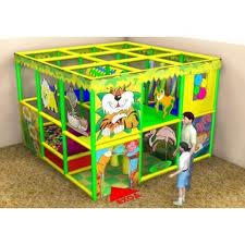 Игрушки для развития Игрушки для развития