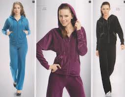 Преимущества трикотажа Преимущества трикотажа