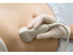 Допплерометрия при беременности