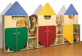 Правильная детская мебель Правильная детская мебель