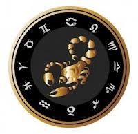 Гороскопы 2013 Гороскопы 2013
