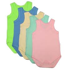 Красивая одежда для новорожденных Красивая одежда для новорожденных