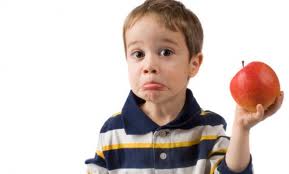 Как защитить ребенка от вирусов?