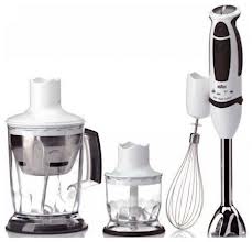 Многофункциональные блендеры Браун Многофункциональные блендеры Браун