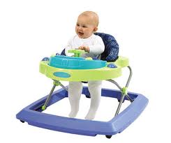 Ходунки для маленького, чтобы был удаленьким