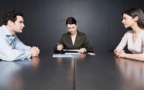 Адвокат по семейному праву Адвокат по семейному праву