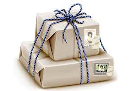 Как заказывать товары с американских сайтов? Как заказывать товары с американских сайтов?