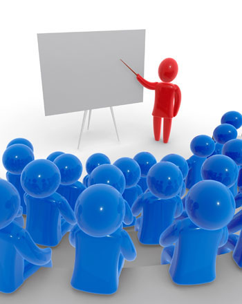 Инновационные педагогические технологии