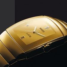 Лучшие швейцарские часы