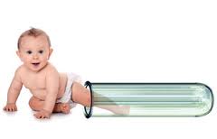 Экстракорпоральное оплодотворение Экстракорпоральное оплодотворение