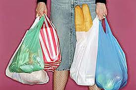 Женщины и пакеты Женщины и пакеты