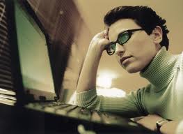 Мама малыша – копирайтер? А почему бы нет? Мама малыша – копирайтер? А почему бы нет?