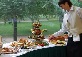 Выездное обслуживание Выездное обслуживание