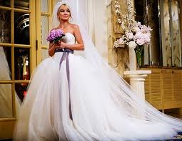 Выбор платья на свадьбу Выбор платья на свадьбу