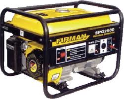 Дизель генераторы Дизель генераторы