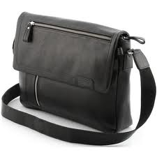 Мужские сумки Мужские сумки