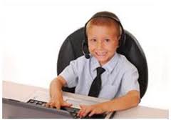 Обучение в интернете Обучение в интернете