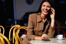 Тематические женские журналы Тематические женские журналы