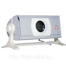 Домашняя кварцевая лампа залог защиты от вирусных заболеваний Домашняя кварцевая лампа залог защиты от вирусных заболеваний