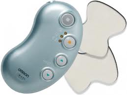 Миостимуляция Миостимуляция