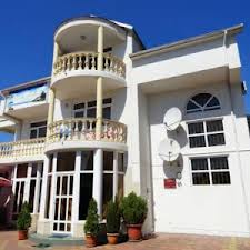 Где провести долгожданный отпуск? Где провести долгожданный отпуск?