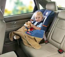 Безопасные автокресла для детей Безопасные автокресла для детей