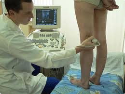 Проблемы сердечнососудистой системы Проблемы сердечнососудистой системы