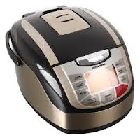 Мультиварки redmond Мультиварки redmond