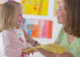 Воспитываем дошколят Воспитываем дошколят