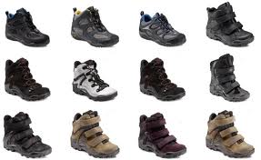 Модная детская обувь Модная детская обувь