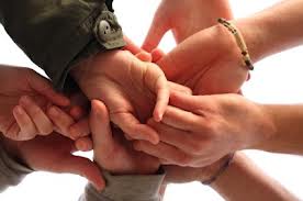 Реабилитация наркозависимых Реабилитация наркозависимых