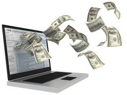 Дополнительный заработок Дополнительный заработок