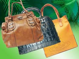 Распродажа женских сумок Распродажа женских сумок